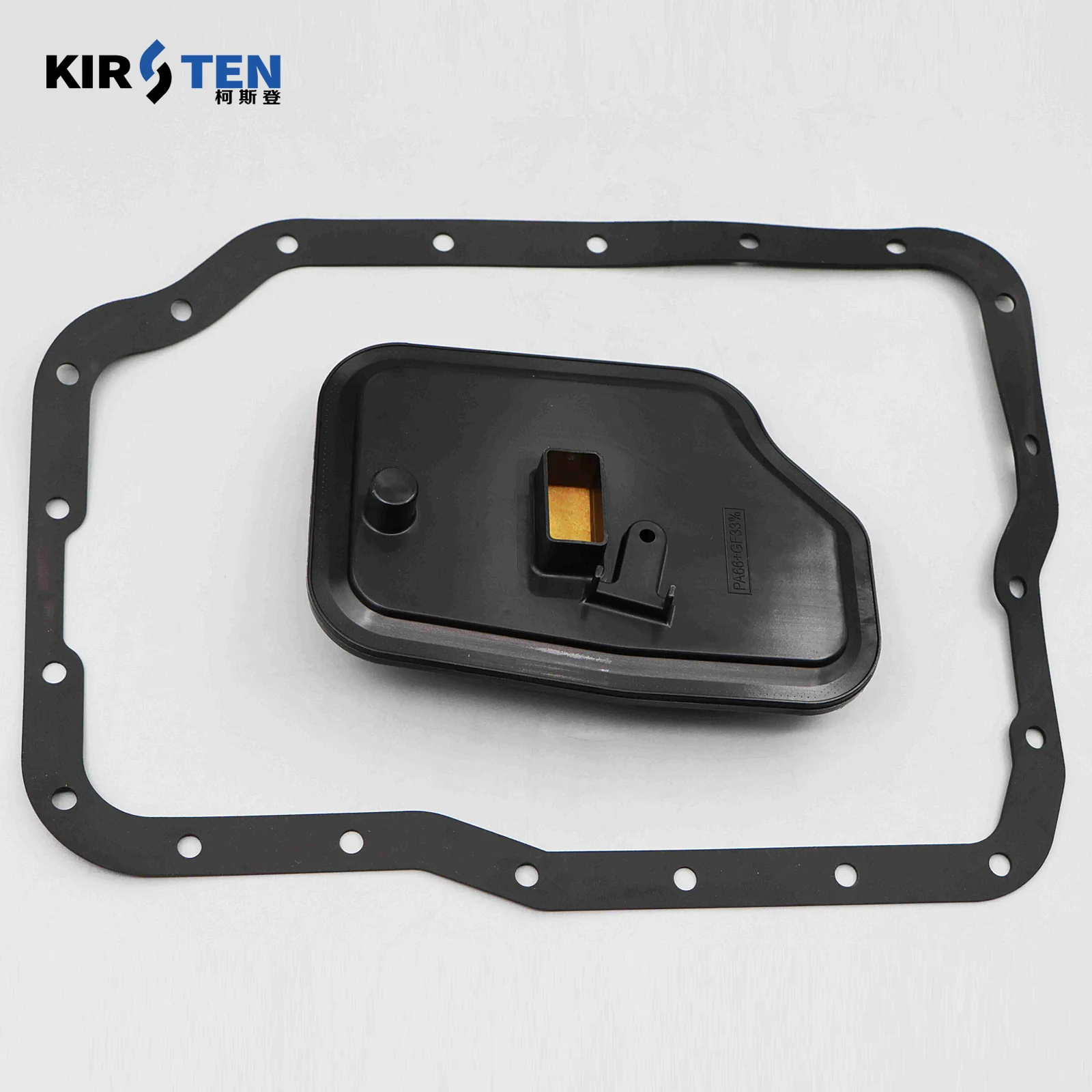 Mazda 323/ Prima /M6 3/ Fox Набор экрана передачи OEM FN0121-500/ XS4Z7A098AB KIRSTEN KB05080