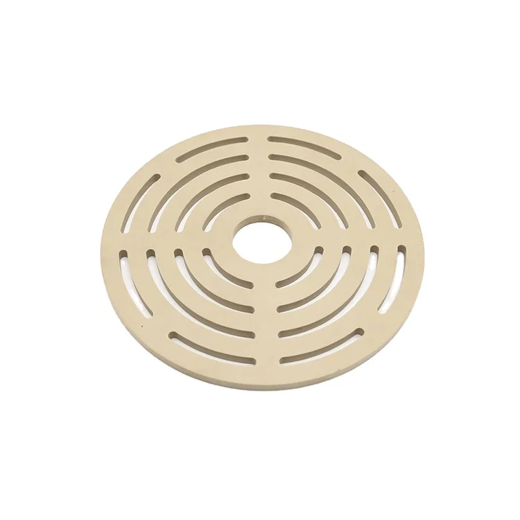 professional injection moulding service PP ABS PC PMMA PPS PA66+GF injection molding plastic for injection parts