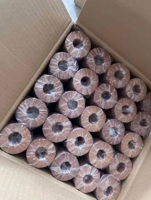 Oil Filters For Sale Phenolic Fiber Resin Filter Element Petroleum  filtration Filter Cartridge Replacement