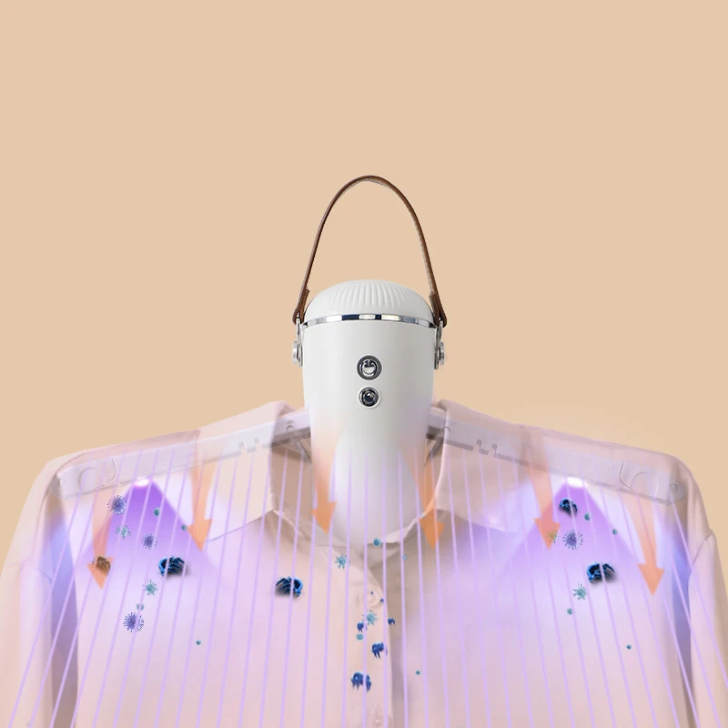 Balcony abs portable folding dryer cloth hanger stand foldable electric heated clothes dryer machine electric