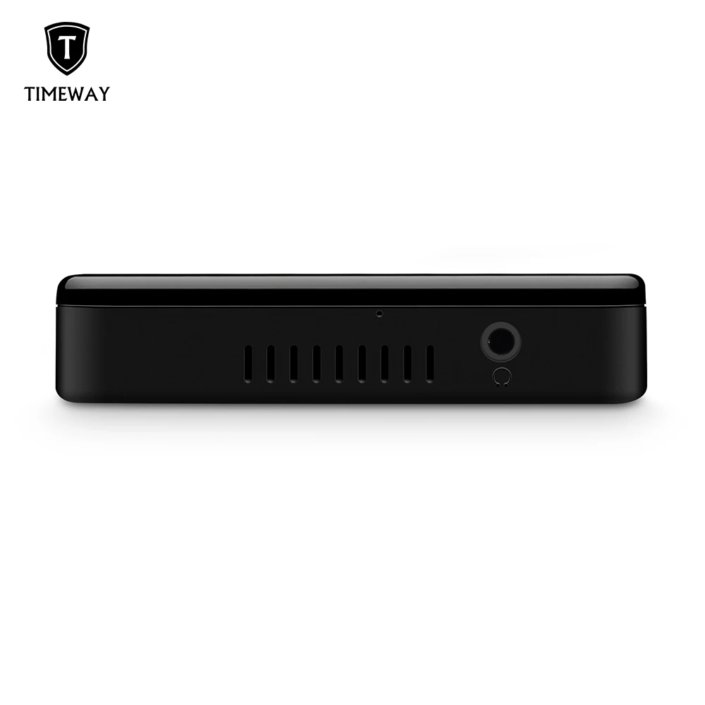 H96 Max android 2 4G/5G Wifi dlp 1080P hd мини смарт-проекторы от завода