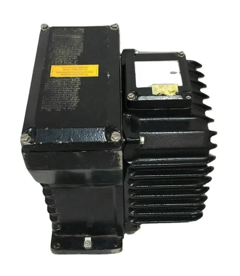 EBN853 RHDE250-10 сигнала и потребляемой мощности только через воздушную почту по отдельности, контролируемый микропроцессором электронного блока