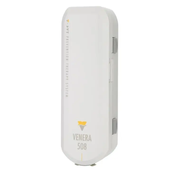 Chinese manufacturer YIDA Medical Portable DVT Prevention Therapy System Pain Therapy device Venera 508