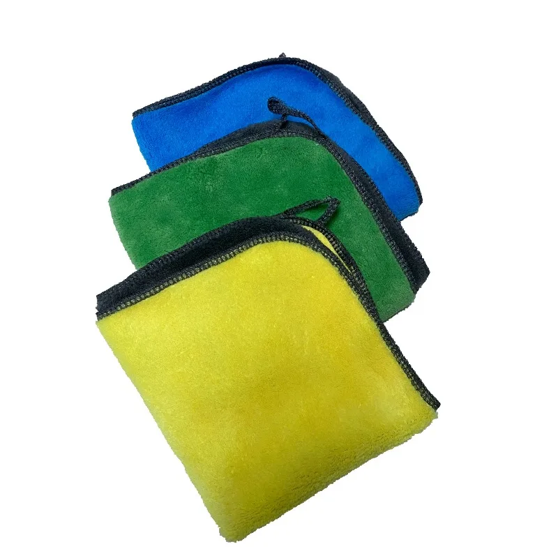 
Устранение неприятного запаха, защита окружающей среды, поглощение воды, хранение воды и сохранение тепла лучше, чем ot 