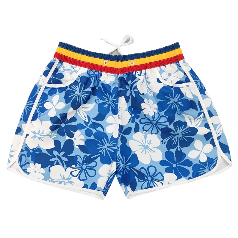 Fashion Stretch Skiny Shorts 2024 Summer Women Short High Waist Sports Fitness Pants Sexy Streetwear