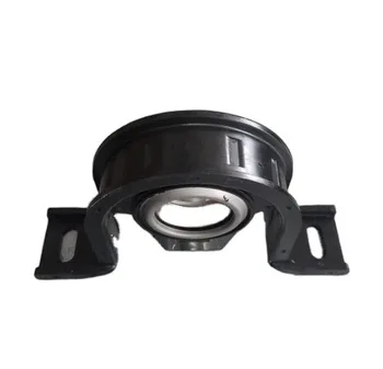 Genuine Parts Auto Spare Parts Prop Shaft Mounting For Gm Chevrolet Aveo Benz Sprinte OEM 9014110312