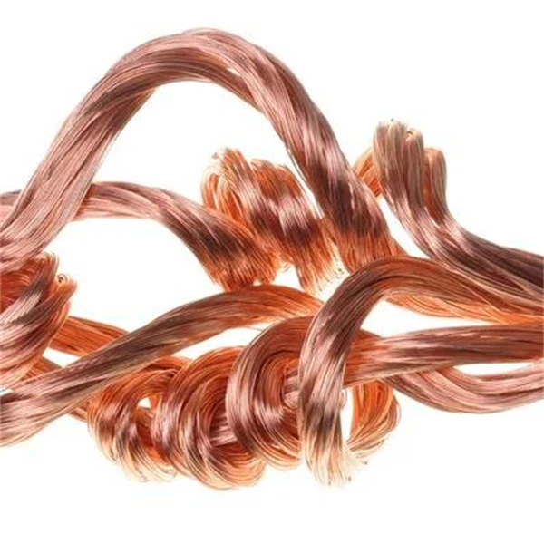 Buy Pure Mill-berry Copper, Copper Scraps, High quality Copper Wire Scrap 99.9%
