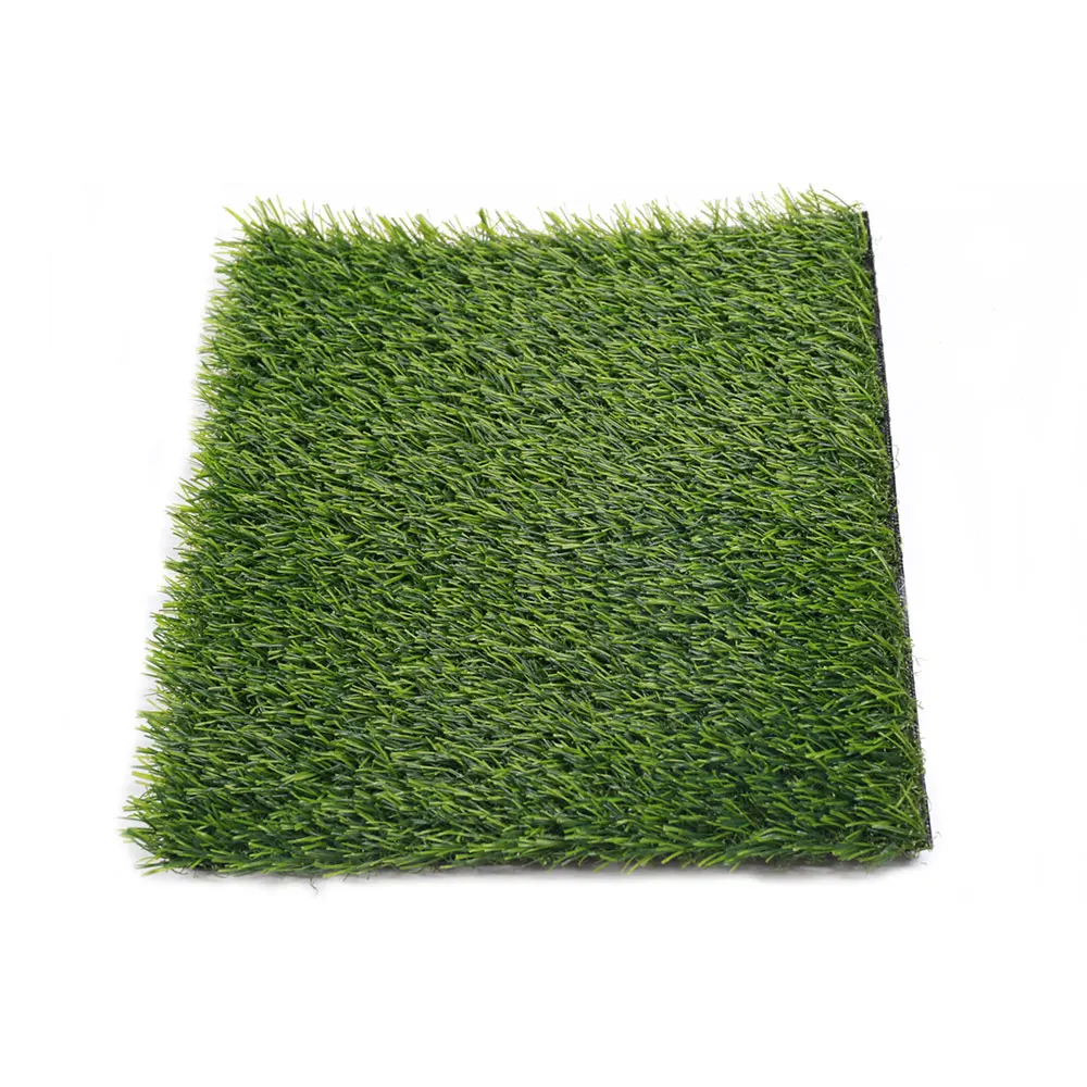 
Artifical grass artificial wholesale outdoor artificial grass 