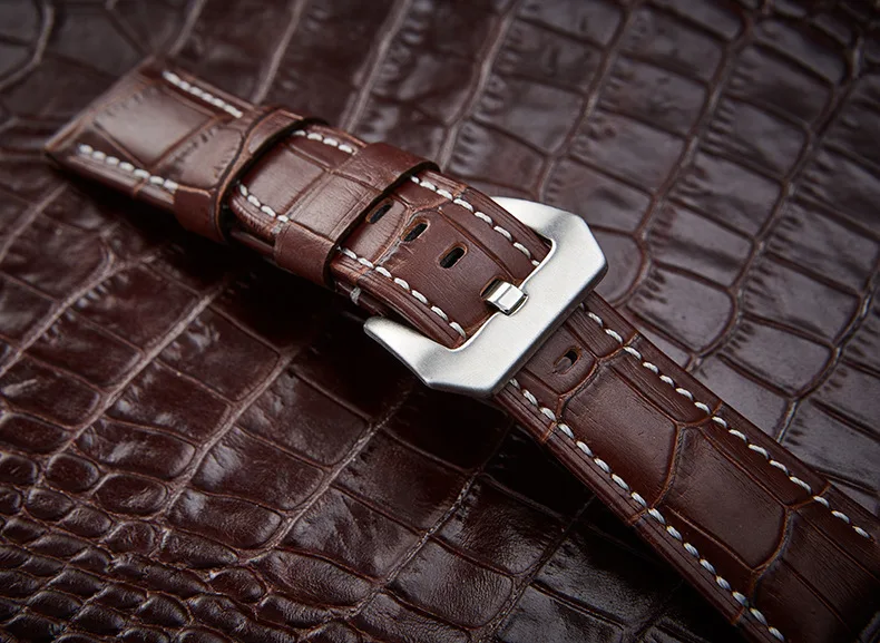 leather watch band  (2).jpg