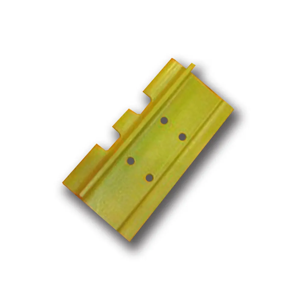 HBXG TY165 TY165-2 TY165-3 bulldozer undercarriage spare parts 0A23169 track shoe