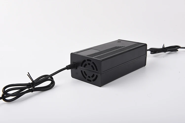  Последняя акция цена зарядное устройство для литиевой батареи 8S 24v