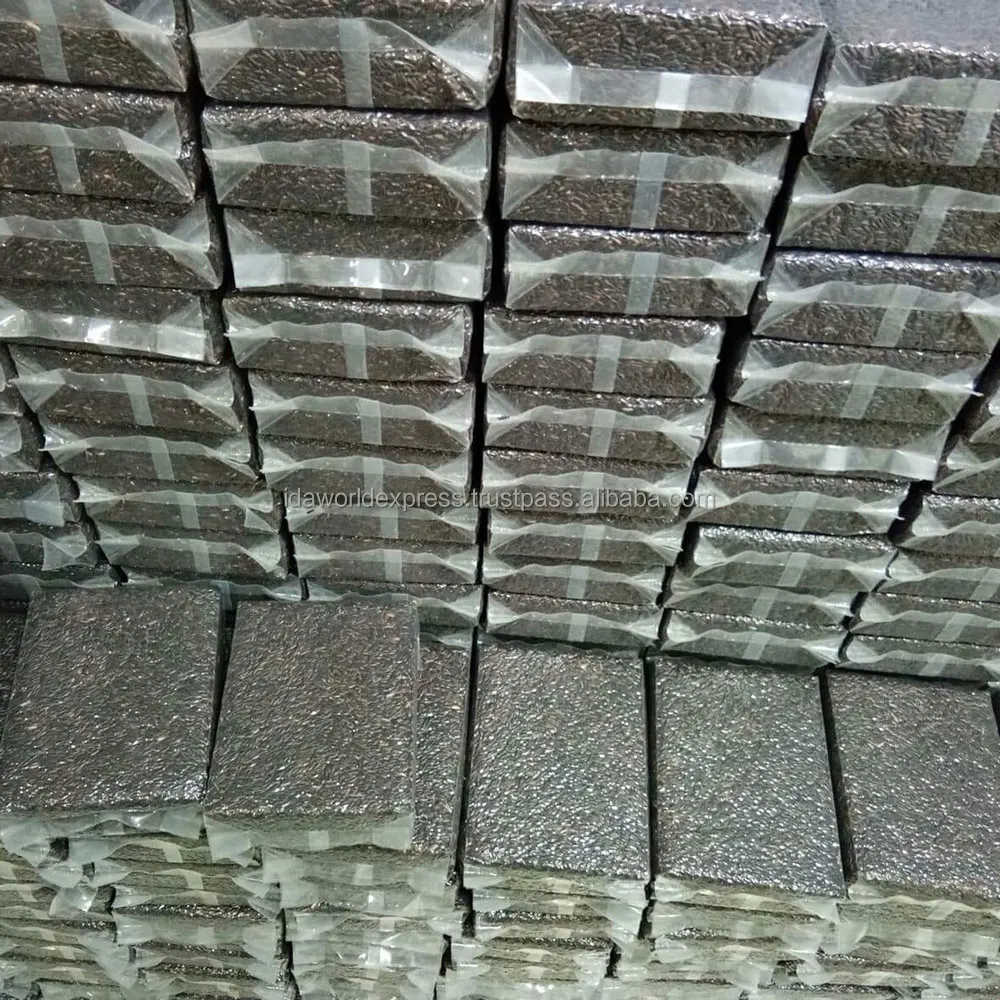 
Thai Hom Mali Rice A Healthy Dark Purple Grains Beneficially Than Brown Rice Best Long Grain Rice 