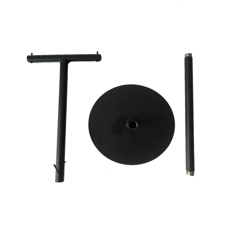 Small Size Standing Coat Rack Kids Floor Standing Coat Rack for Restaurant Coffee Shop Office Table Side Hanging Clothes Bag Hat