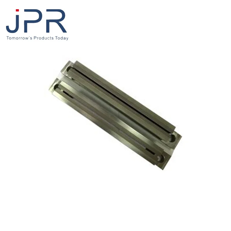 CNC Wire Cut edm service Wire EDM Machining Parts Manufacturer