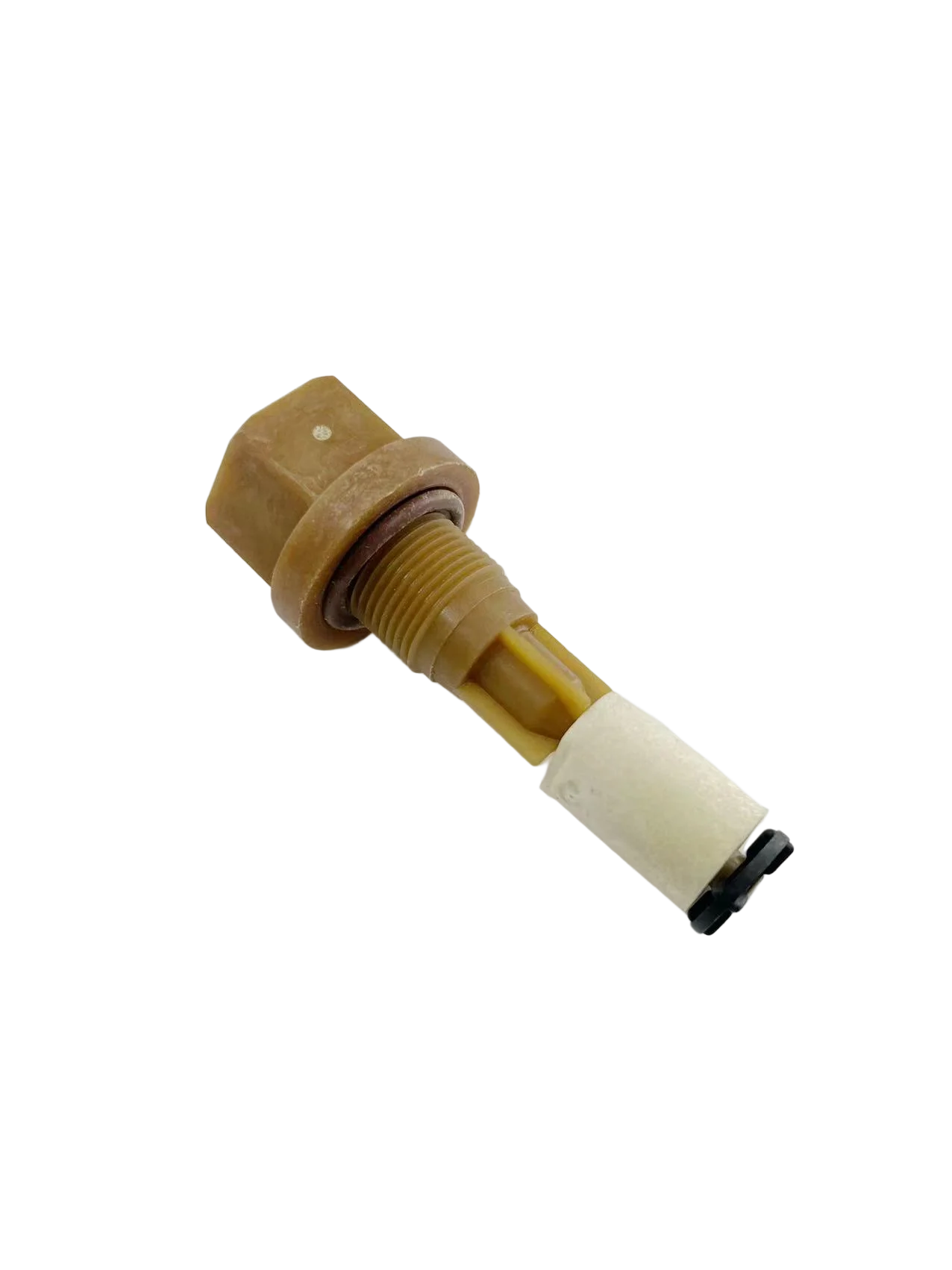 Genuine Oil level sensor 1635420017 16354-20017 for SSANGYONG KORANDO C MUSSO RODIUS TIVOLI