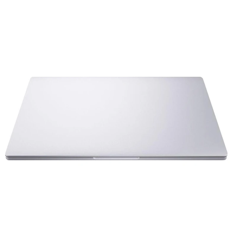 for MI Air Notebook i5 8250u 256g 13.3 size laptop DDR4 8g 2400mhz mx150 2g unique display