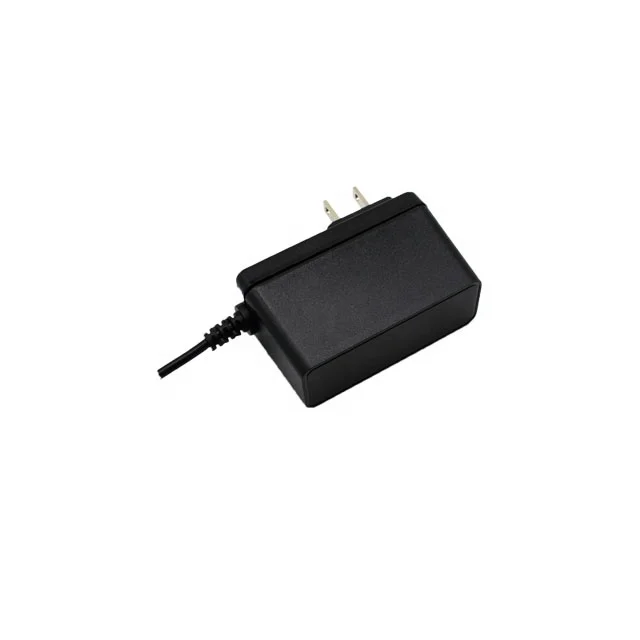 12v 1200ma  6v 650ma 9v 0.6a 10W Dc jack plug ac dc power supply adapter for router  xbox 360 e  korg pa 300 15v