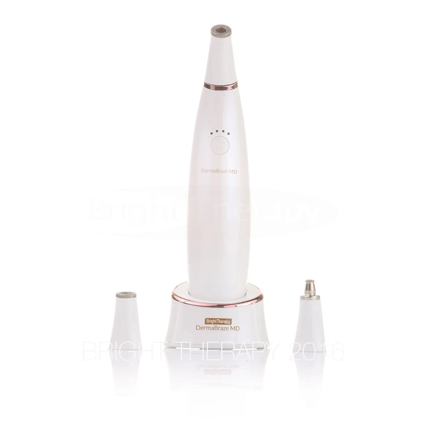 
2019 Hot Sale Rechargeable multi-functional beauty equipment For Christmas Gift 