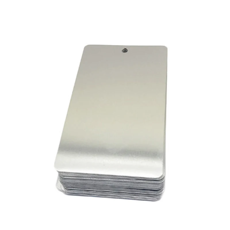 Factory 2.8/2.8 T2 T3 T4 T5 Bright Stone Sliver Finished Tin Plate Food Grade Tinplate Coil