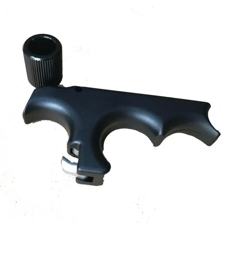 JX411B  release aid for archery compound bow