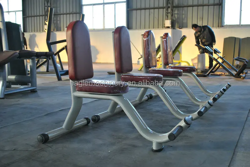 YG- 2036    High Quality Utility bench    commercial   Exercise Bench Press      Bench trainer customized