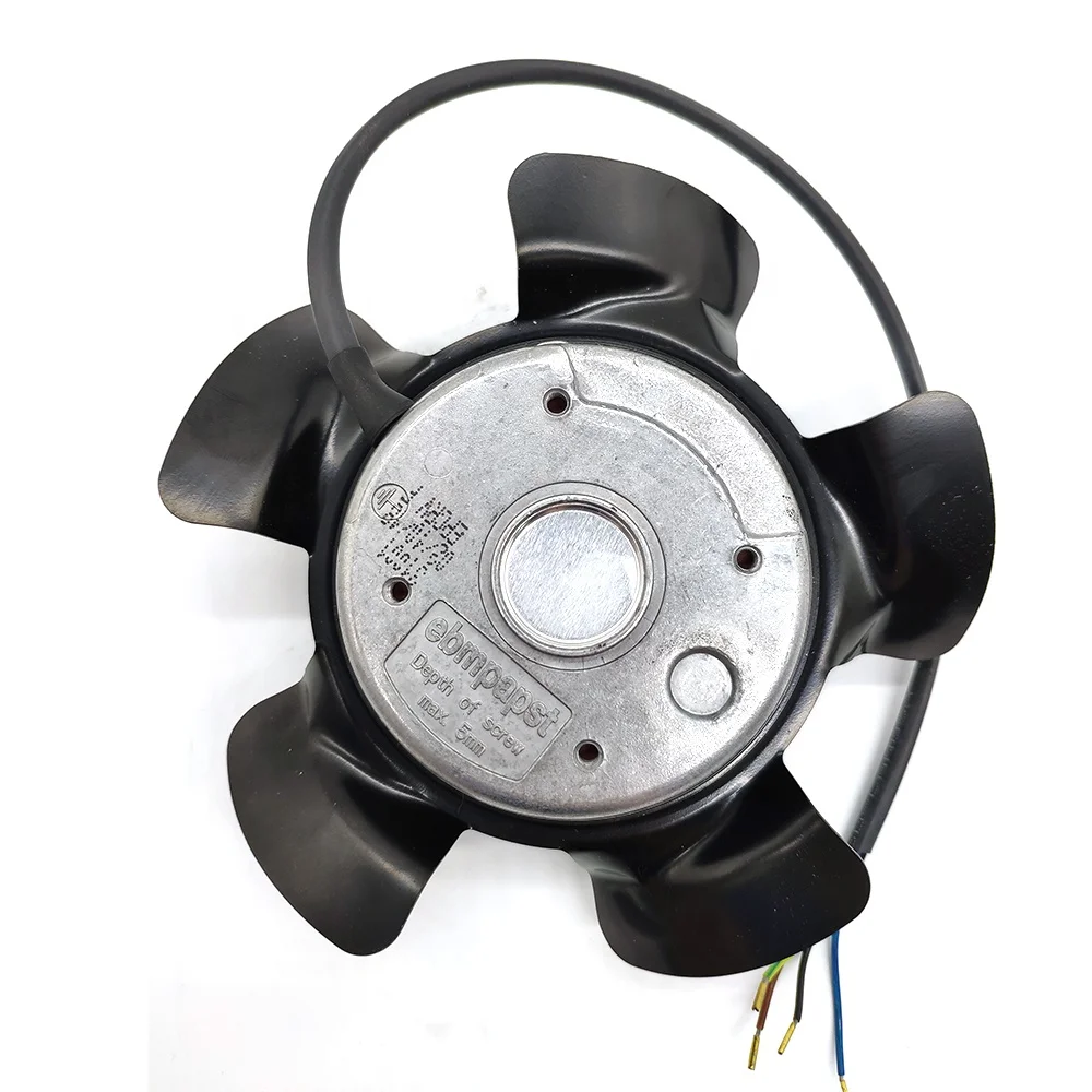 Используется для A2D160 400v 44w Новый Сименс servo инвертор двигатель