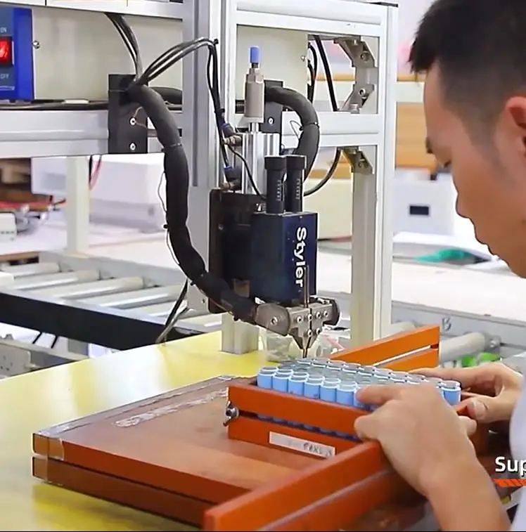 2.5Ah 3.5Ah 36V 40V Li-ion Tool Battery for Black and Decker LBX2040 LBXR36 LBXR2036