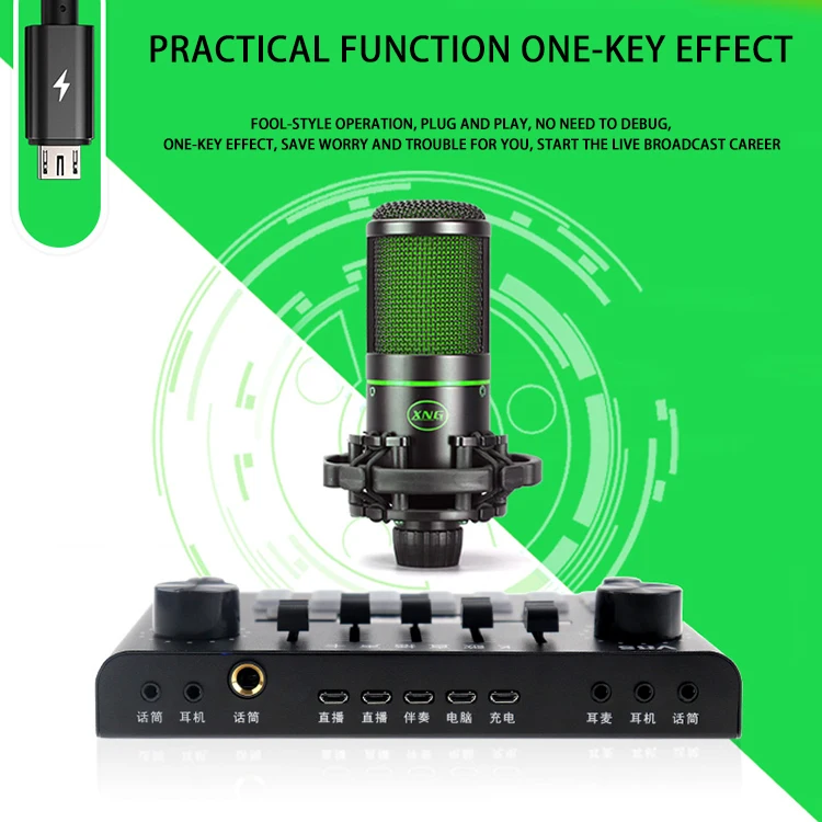 Высоковостребованные товары, звукозаписывающее студийное оборудование, звуковые профессиональные студийные звуковые карты