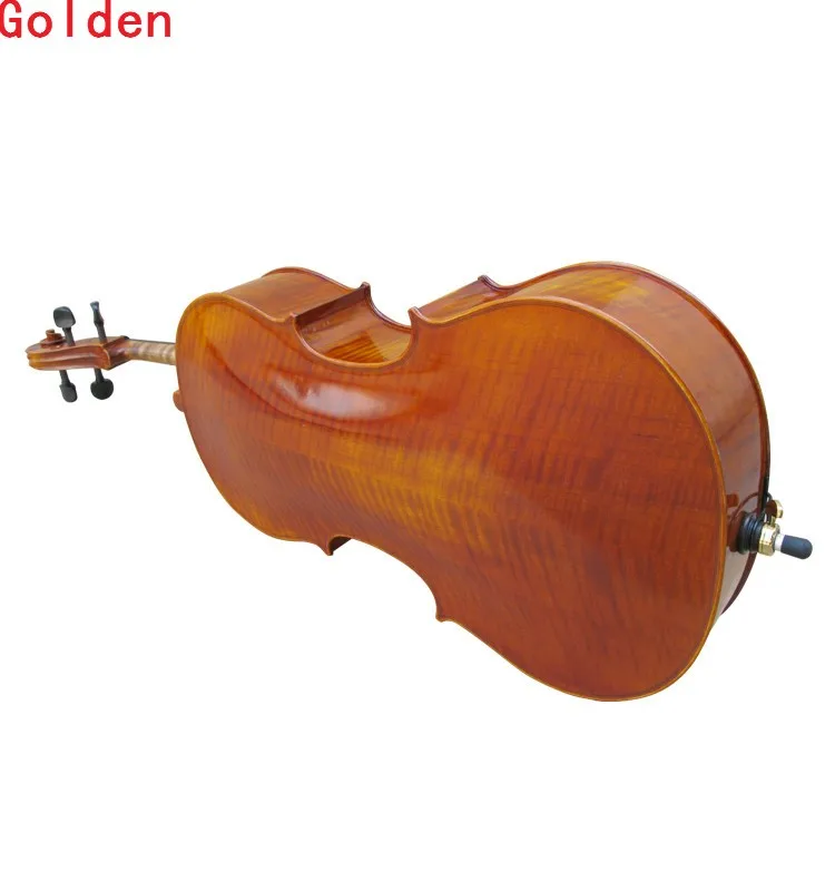 
Made by master luthier for whole instruments Advance Cello Wholesale 