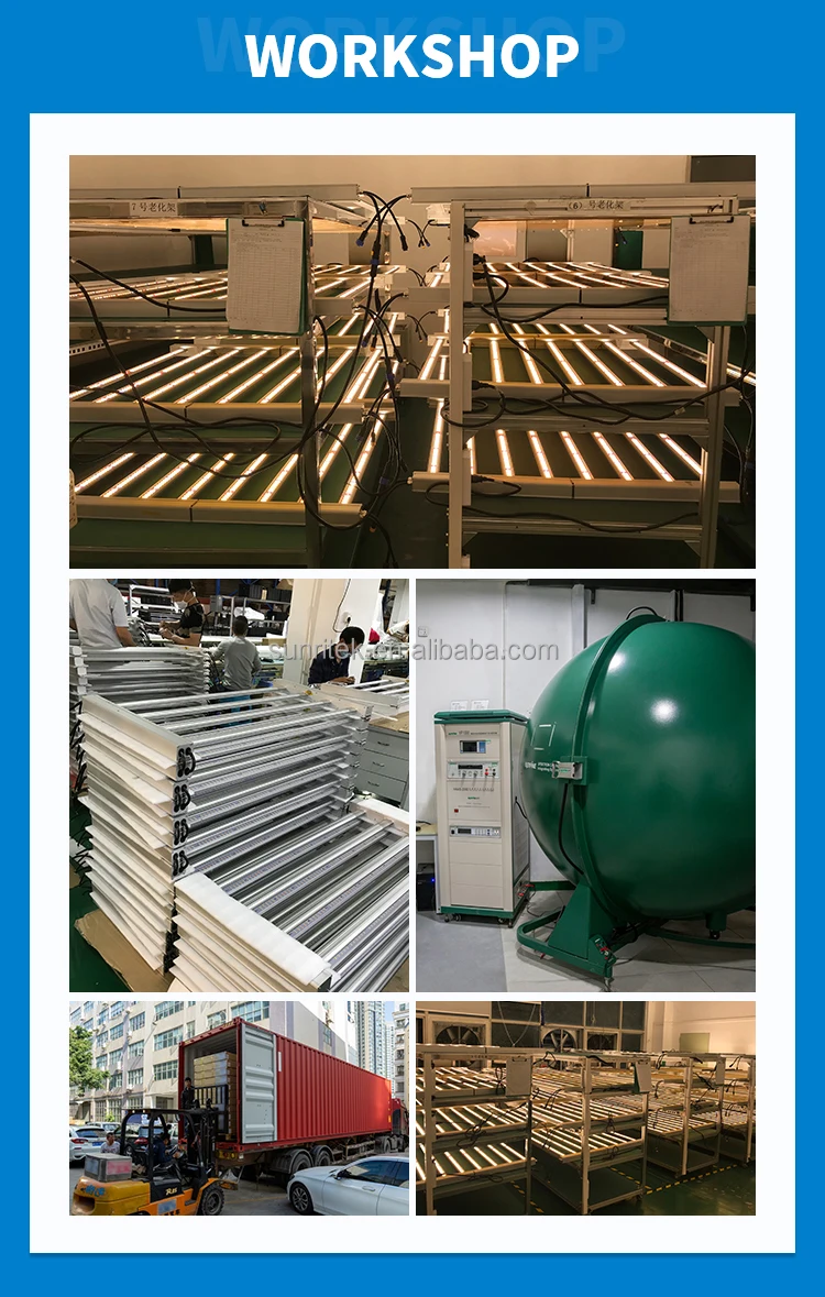 12.led grow light bar.jpg