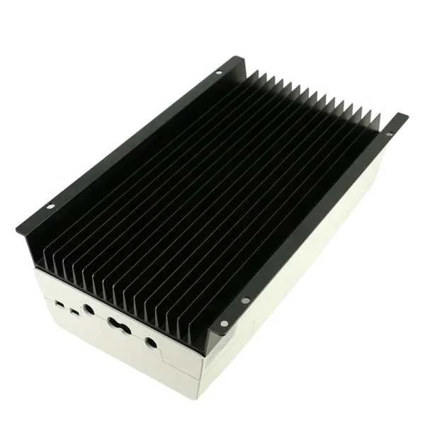  Solar Street Light Charge Controller 12V 24V 36V 48V 50A 60A 80A 100A EPEVER MPPT Charger