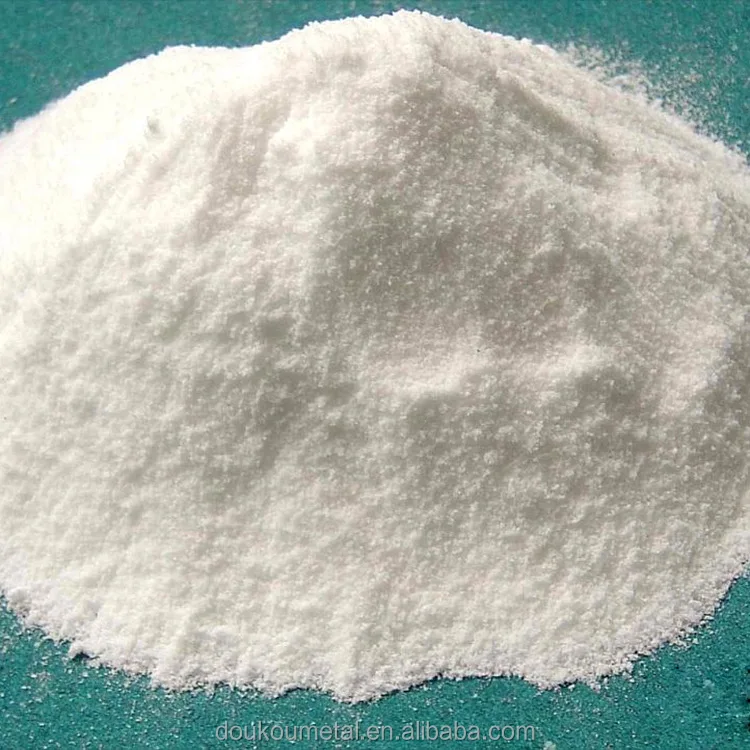 Primary Source Mass Production Citric Acid With Top Quality CAS 77-92-9 Citric Acid