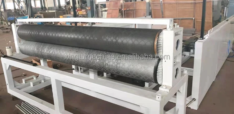 automatic toilet paper embossing machine image printing bar embossing roller for toilet paper