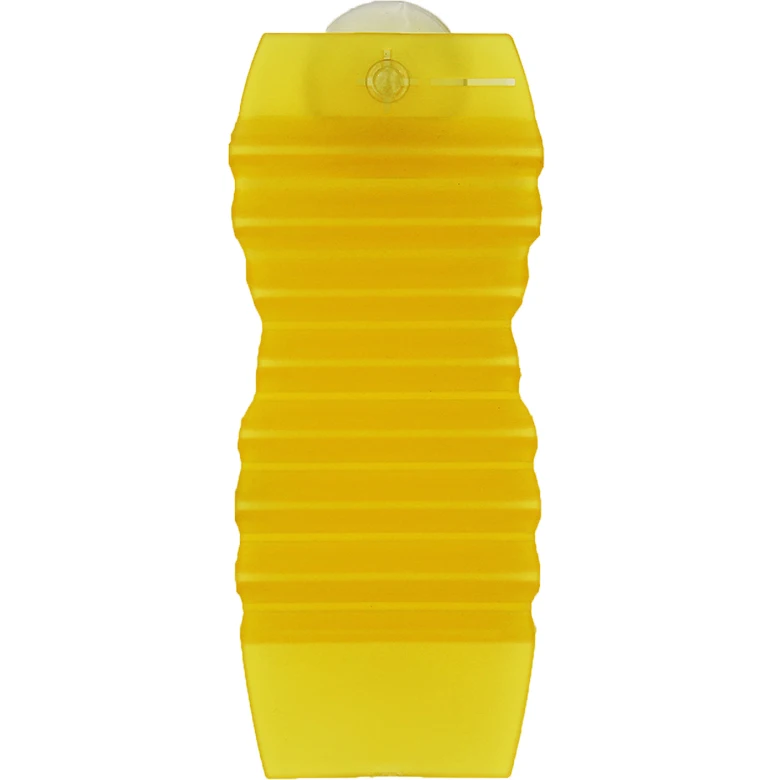 Home office restroom widely used hanging tag air freshener solid deodorant easiest to install
