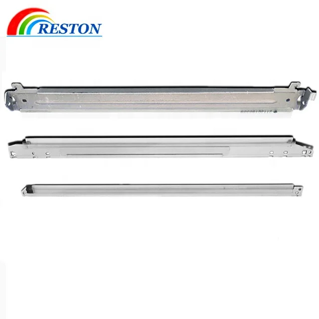 For Ricoh Aficio MP C2500/C3000/C2000/C3500/C4500 MPC2500 MPC3000 MPC2000 MPC3500 MPC4500 MPC 2500 4500 3500 Drum Cleaning Blade