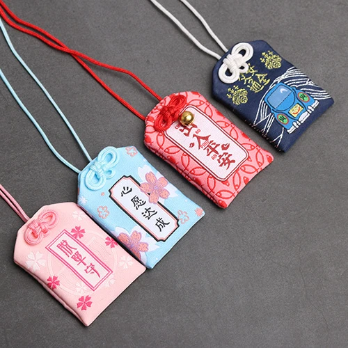 Брелок для ключей, прозрачный защитный талисман для богатства, безопасный для здоровья, для влюбленных пар, подарок для влюбленных