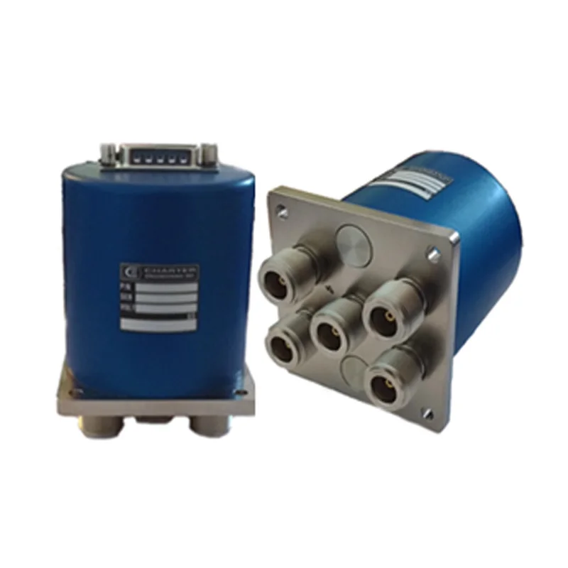 Teledyne оригинальный бренд Новый CCRT-33S6O-T CCR-33S6O-T CR-33S2C-T CR-58S16O