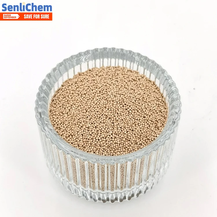 Desiccant 13X Zeolite price Chemicals Lix Lithium Molecular sieve