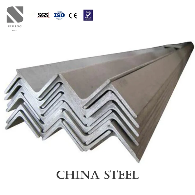 2x2 Angle Iron Prices Galvanized Steel Slot Angle Bar Profile Steel Anglets Metal Angle Iron Sizes And Prices