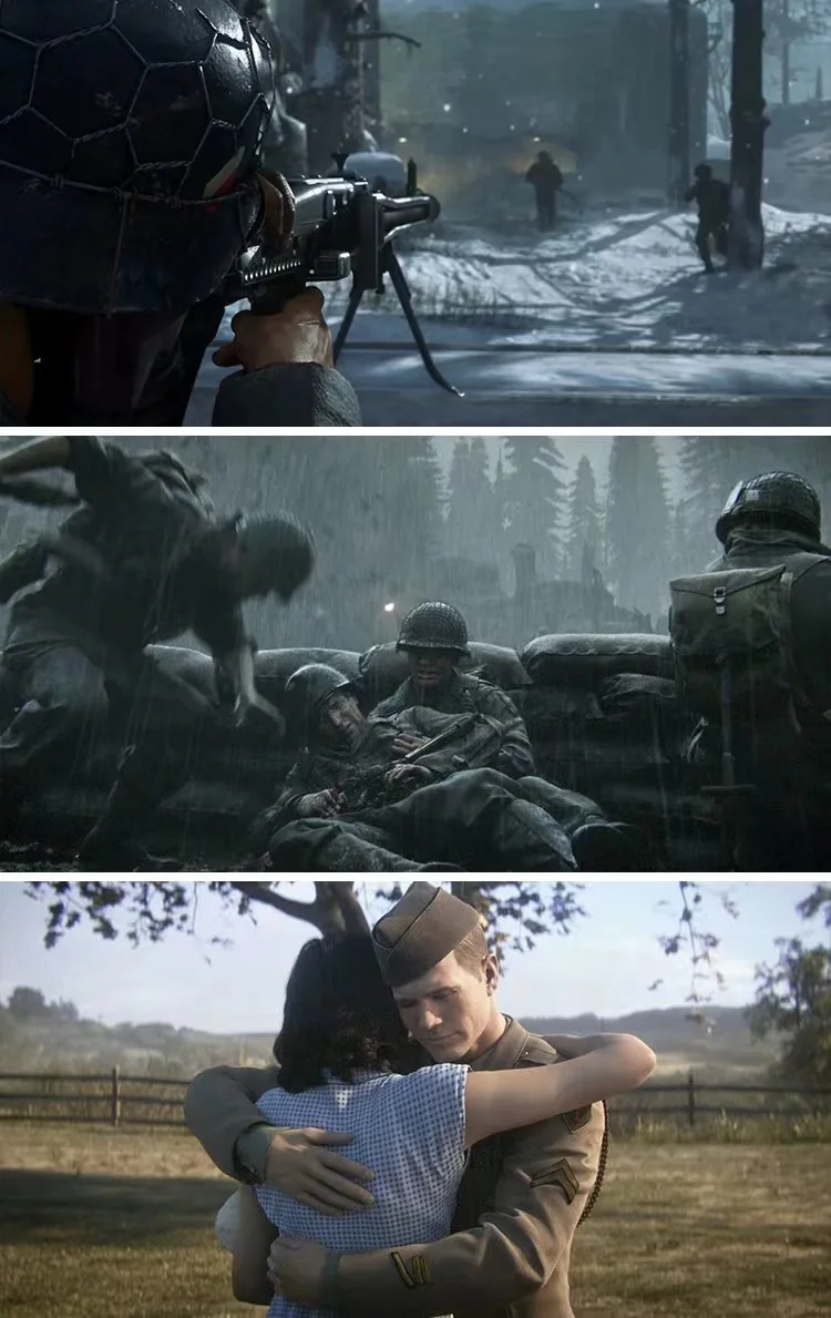 God of War 5 Ragnarok For Sony PS4 PS5 Games CD Gaming CD Disc Player