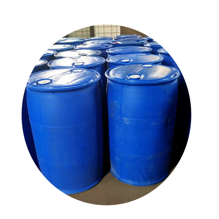 Cas 107-21-1 99.90% Мег моно диэтиленгликоль