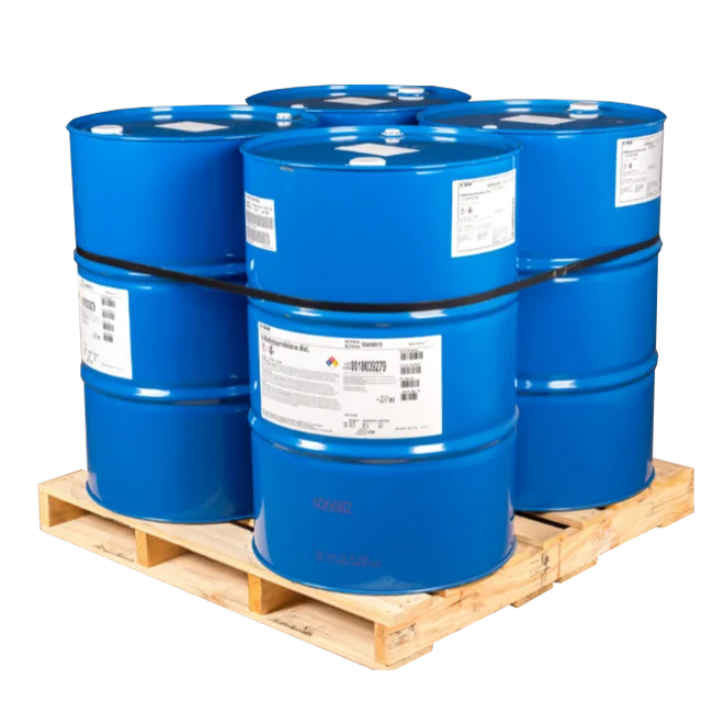 Acronal S 400 F AP waterproofing Styrene Propylene  Exterior Emulsions