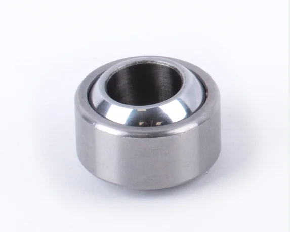 18*35*23 GE18   Joint bearing