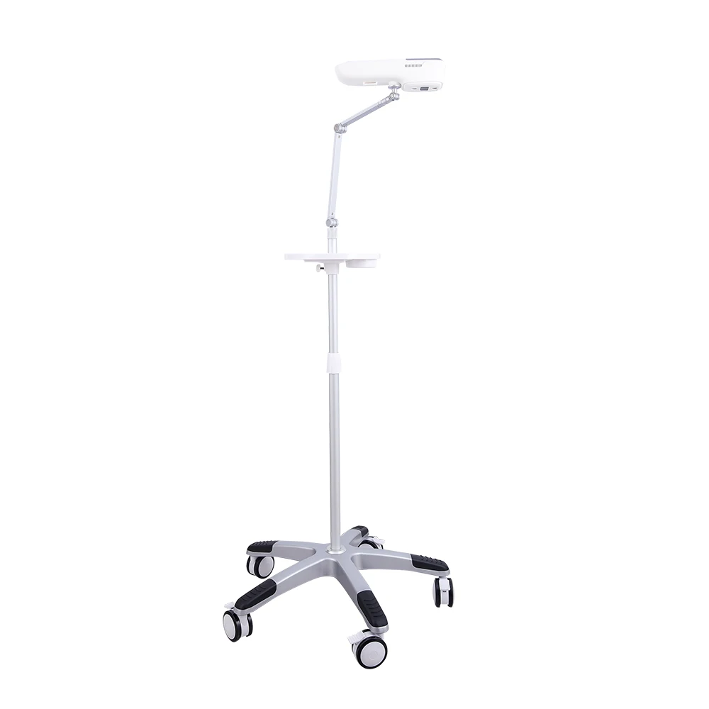 N Class HOUYUAN Hot Sale Cheap Electric Vein Finder For Baby
