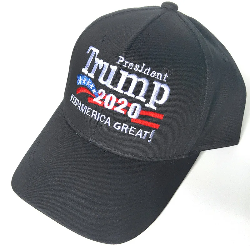 
all kinds of hat and cap/snapback caps and hats 