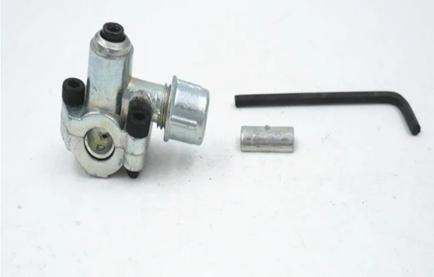 BVP-31 acupuncture refrigeration pin fluid infusion charging refrigeration tools accessories air conditioning copper tube check