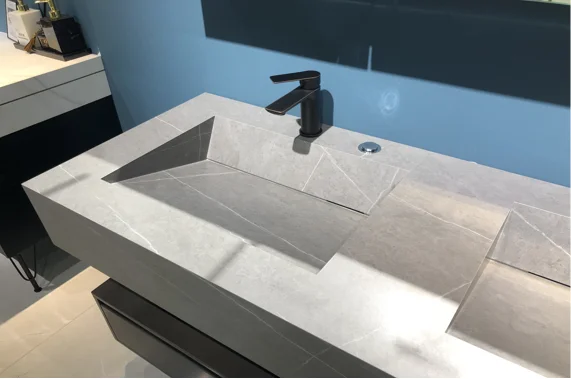 paste-pic-dp_uuid_gvd9q