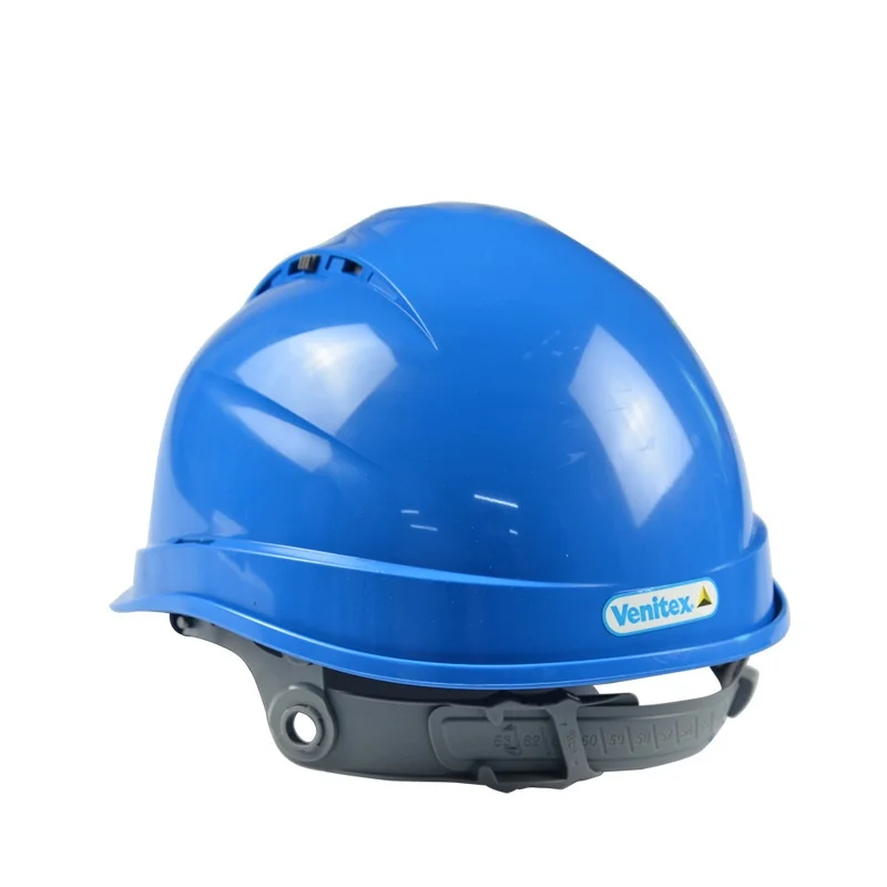 safety helmet personal protective equipment hard hats construction