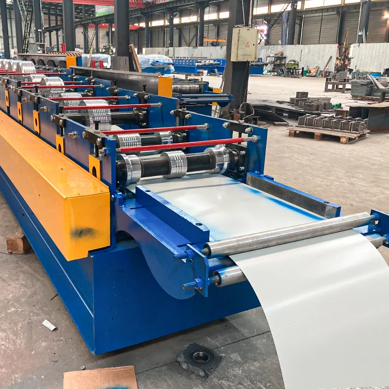 High Quality Metal Drain Pipe Downspout Roll Forming Machine Rainspout Elbow Making Machine Rain Gutter Machine