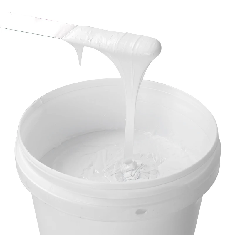 Manufacturer waterbased ink for screen printing garment t-shirt textile water based silk rubber screen printing ink